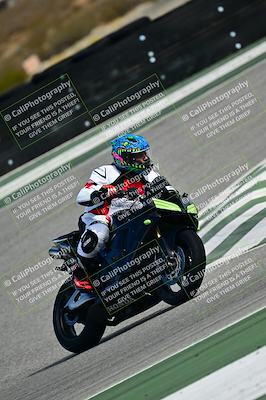 media/Oct-25-2025-2WTD (Sat) [[1e4a1f2fa2]]/C Group/Session 5 (Turn 2)/